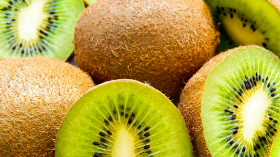 Bea kiwi.png